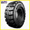 VỎ ĐẶC 18x7-8 NEXEN